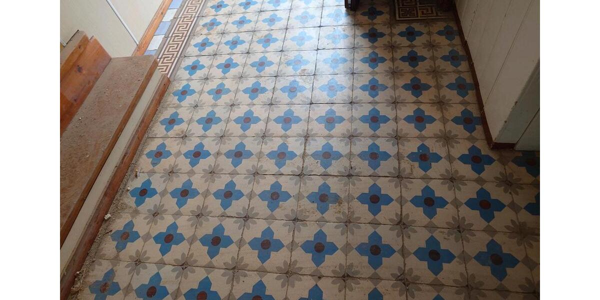 Einfamilienhaus Küllstedt - 7 Zimmer, 150 m&sup2;, 50.000&euro; | Angebot:27129169