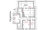 Villa Ballenstedt - 7 Zimmer, 200 m&sup2;, 339.000&euro; | Angebot:26692257