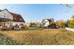 Einfamilienhaus Neunkirchen a. Brand Neunkirchen - 8 Zimmer, 211 m&sup2;, 595.000&euro; | Angebot:25738059