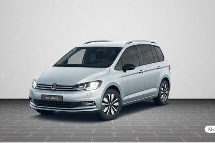 VW Touran 20.558 km 33.552 &euro; Ludwigshafen 67059