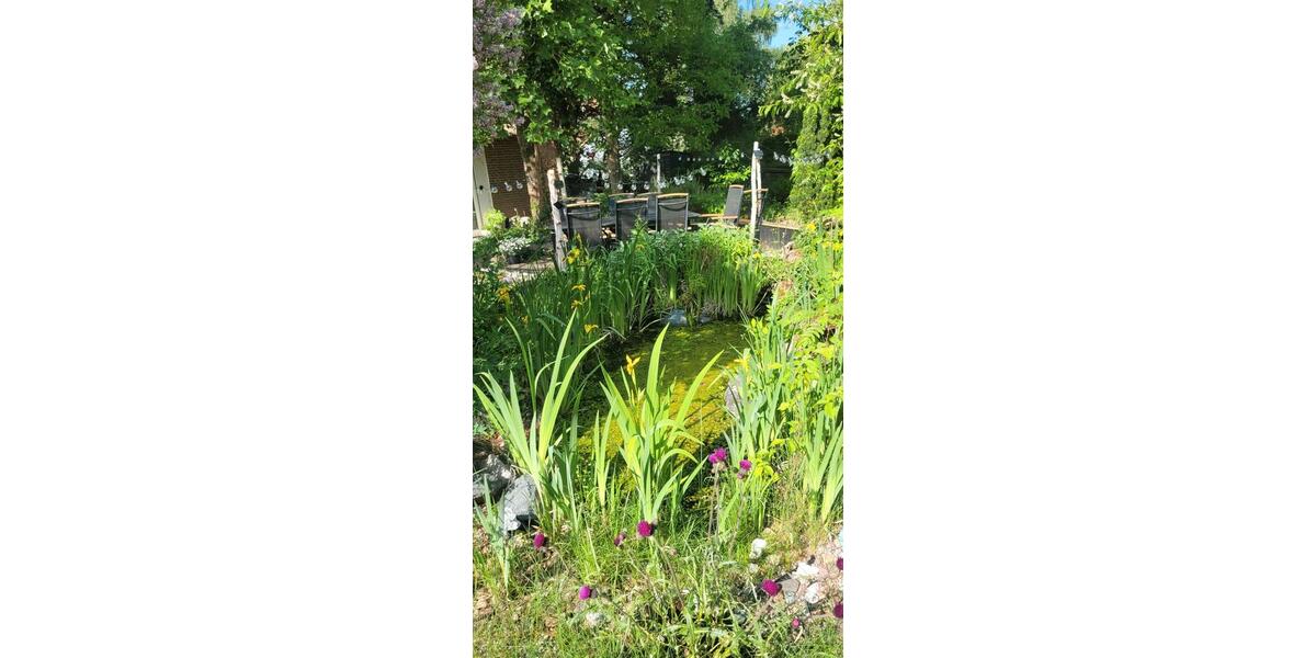 Einfamilienhaus Schwanewede - 10 Zimmer, 186 m&sup2;, 550.000&euro; | Angebot:26800179