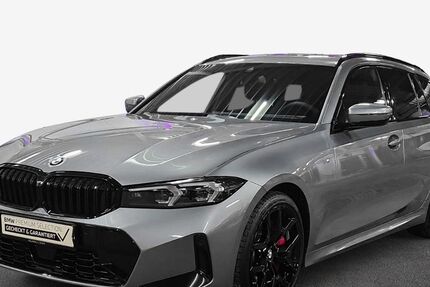 BMW 320 6.050 km 48.911 &euro; Wietmarschen 49835