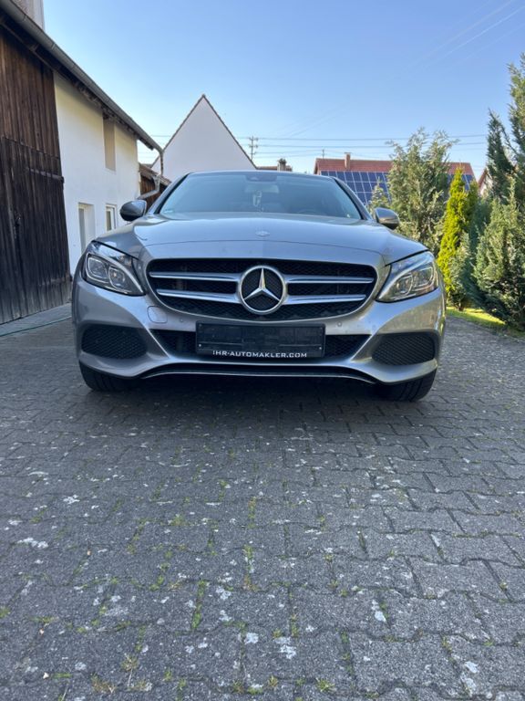 C 250