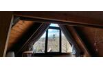 Einfamilienhaus Heringen (Werra) - 3 Zimmer, 68 m&sup2;, 97.000&euro; | Angebot:26113879