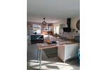 Einfamilienhaus Scheeßel - 5 Zimmer, 155 m&sup2;, 649.000&euro; | Angebot:26114498