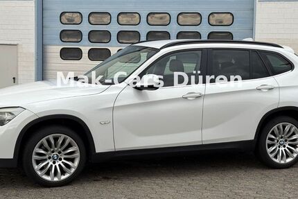 BMW X1 288.000 km 5.900 &euro; Düren 52353