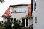 Erdgeschoßwohnung Herbsleben - 4 Zimmer, 103 m&sup2;, 180.000&euro; | Angebot:26764817