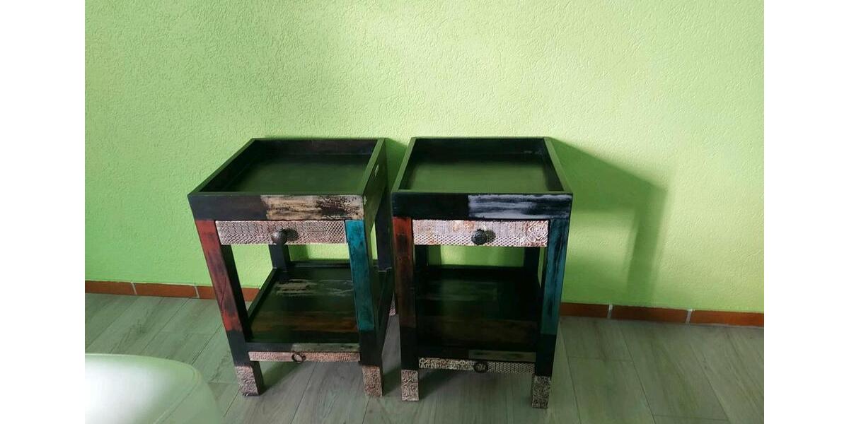 Gewerbeobjekt Albstadt - 2.300&euro; | Angebot:24399004