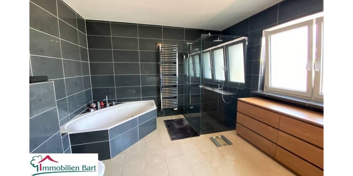 Einfamilienhaus Merzig / Besseringen Besseringen - 7 Zimmer, 225 m&sup2;, 578.800&euro; | Angebot:25668965