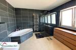 Einfamilienhaus Merzig / Besseringen Besseringen - 7 Zimmer, 225 m&sup2;, 578.800&euro; | Angebot:25668965
