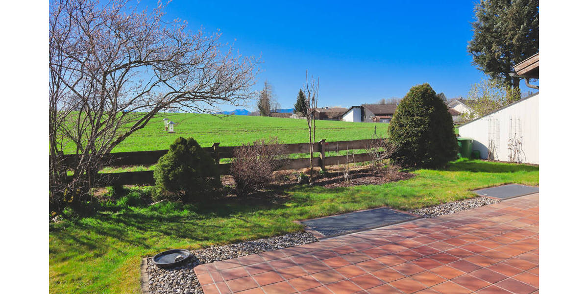 Doppelhaushälfte Holzkirchen - 5 Zimmer, 200 m&sup2;, 1.145.000&euro; | Angebot:26358671