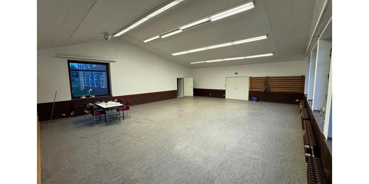 Gewerbeobjekt Northeim - 500&euro; | Angebot:25433807