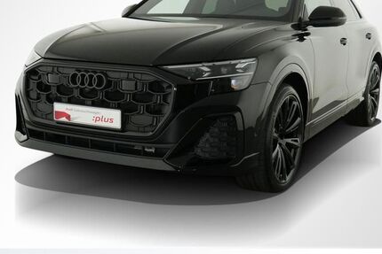 Audi Q8 12.512 km 88.779 € Nürnberg 90441