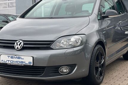 VW Golf Plus 151.259 km 6.999 &euro; Montabaur-Eschelbach 56410