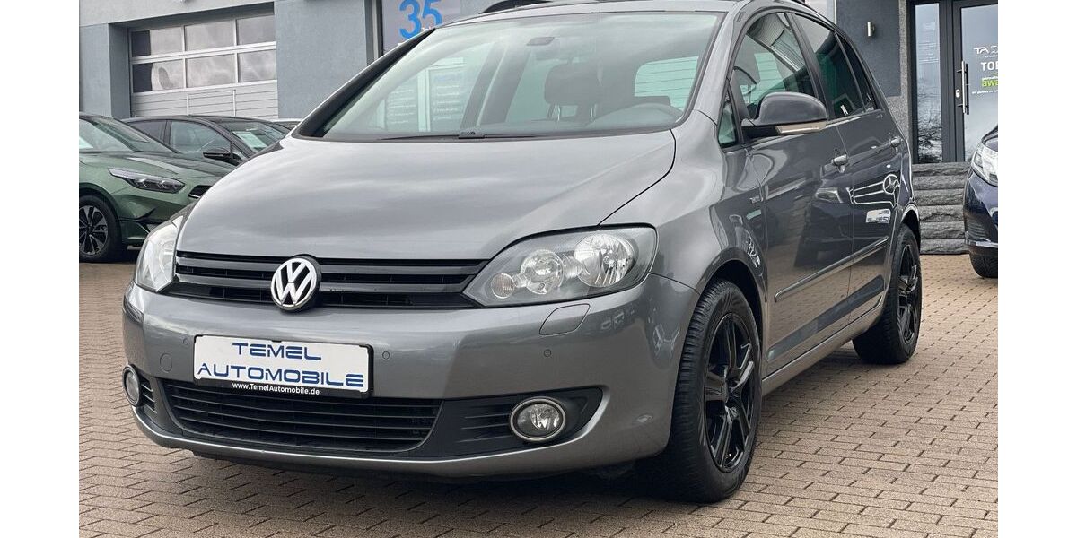 VW Golf Plus 151.259 km 6.999 &euro; Montabaur-Eschelbach 56410