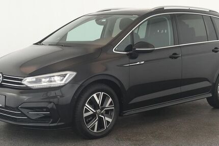 VW Touran 14.100 km 37.885 &euro; Düsseldorf 40233