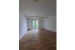 Etagenwohnung Magdeburg Leipziger Str. - 2 Zimmer, 65 m&sup2;, 220.000&euro; | Angebot:25896008