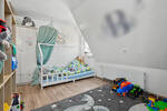 Einfamilienhaus Apen / Augustfehn Augustfehn I - 5 Zimmer, 132 m&sup2;, 310.000&euro; | Angebot:26220373