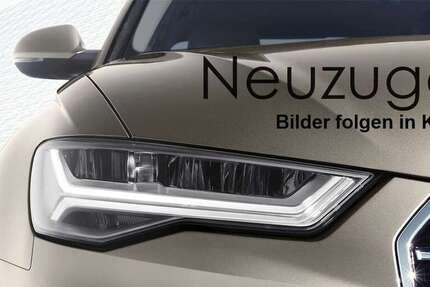 Opel Karl 101.416 km 6.999 &euro; Nordenham 26954