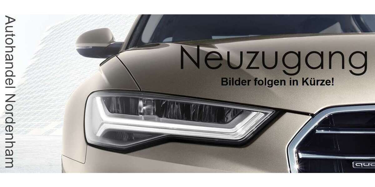 Opel Karl 101.416 km 6.999 &euro; Nordenham 26954