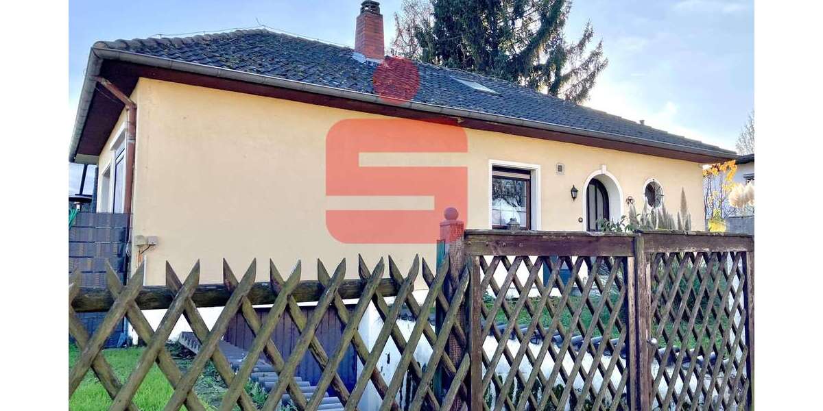 Einfamilienhaus Grünstadt - 4 Zimmer, 121 m&sup2;, 498.000&euro; | Angebot:25200424