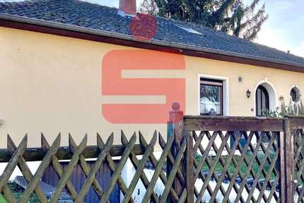 Haus Grünstadt - 4 Zimmer, 121 m&sup2;, 498.000&euro; | Angebot:25200424