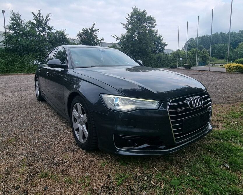 A6