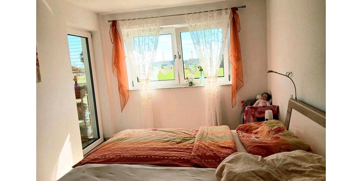 Etagenwohnung Aurach - 4 Zimmer, 170 m&sup2;, 569.000&euro; | Angebot:27063784