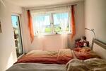 Etagenwohnung Aurach - 4 Zimmer, 170 m&sup2;, 569.000&euro; | Angebot:27063784