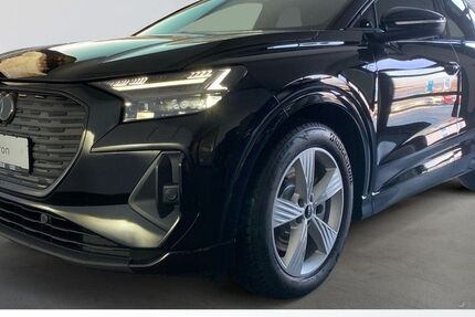 Audi Q4 e-tron 4.500 km 62.490 &euro; Pfarrkirchen 84347