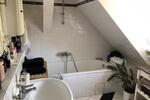 Dachgeschoßwohnung Schauenburg - 2 Zimmer, 50 m&sup2;, 550&euro; | Angebot:25962799