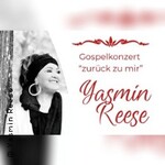 Gospelkonzert 