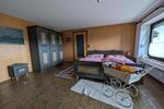 Einfamilienhaus Schramberg Tennenbronn - 6 Zimmer, 182 m&sup2;, 379.000&euro; | Angebot:27098158