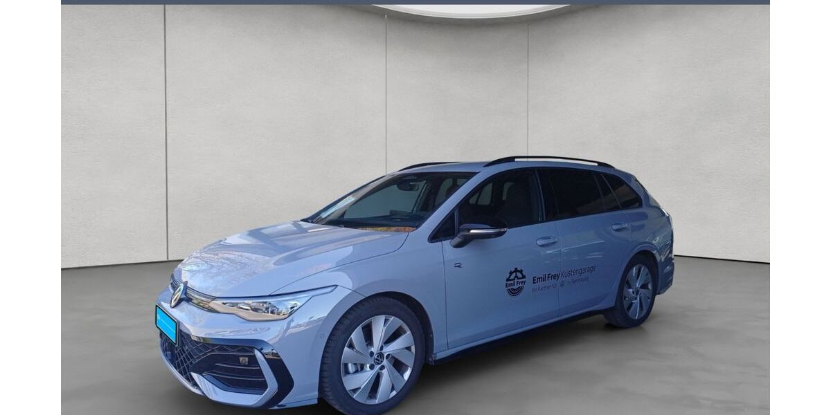 VW Golf 7.500 km 45.980 &euro; Rendsburg 24768
