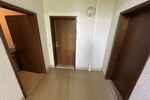 Kleine 1 Raum Wohnung mit Schlafnische und Aufzug in Gera - Etagenwohnung Gera Bieblach-Ost | Angebot:26714339