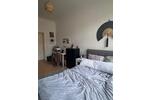 Etagenwohnung Erfurt - 5 Zimmer, 125 m&sup2;, 1.600&euro; | Angebot:26286387