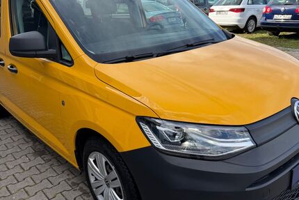 VW Caddy 144.000 km 16.700 &euro; Essingen (Bei Aalen) 73457