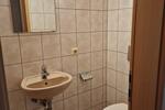 Dachgeschoßwohnung Osann-Monzel Monzel - 3 Zimmer, 88 m&sup2;, 700&euro; | Angebot:24599310