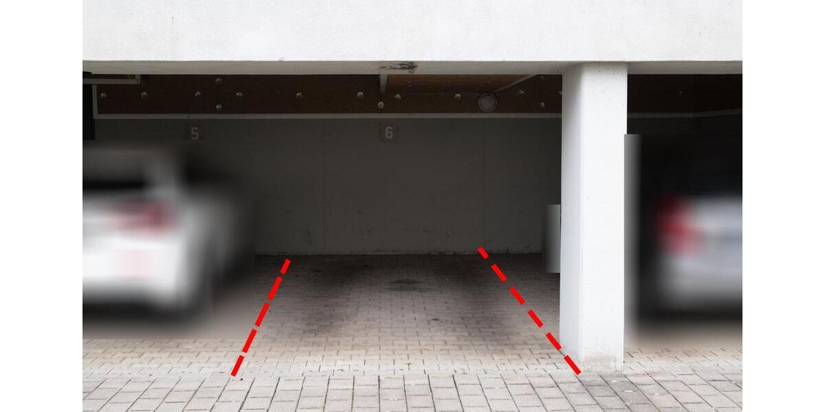 Etagenwohnung Viernheim - 4 Zimmer, 95 m&sup2;, 394.000&euro; | Angebot:26695556