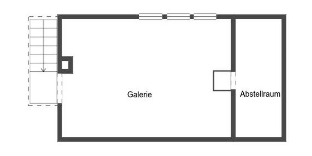 Einfamilienhaus Schwedt/Oder Criewen - 6 Zimmer, 450.000&euro; | Angebot:26789884