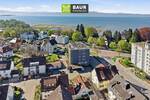 Einfamilienhaus Friedrichshafen Allmannsweiler - 2 Zimmer, 91 m&sup2;, 289.000&euro; | Angebot:26306191
