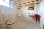 Einfamilienhaus Berumbur - 6 Zimmer, 209 m&sup2;, 475.000&euro; | Angebot:25689849