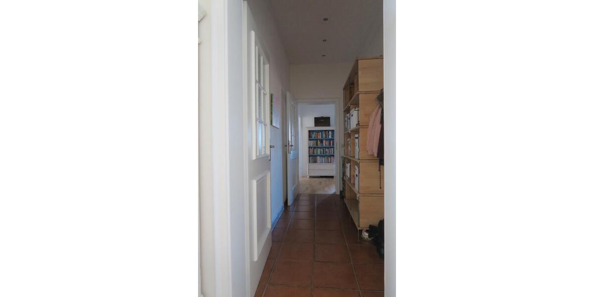 Dachgeschoßwohnung Oberhaching Deisenhofen - 4.5 Zimmer, 162 m&sup2;, 996.300&euro; | Angebot:26223966