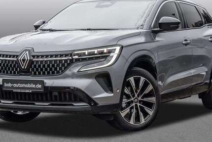 Renault Austral 13.447 km 28.888 &euro; Wuppertal 42109