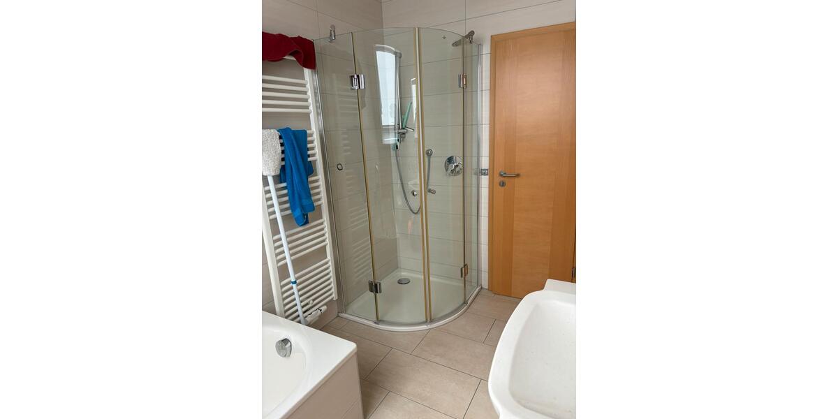 Mehrfamilienhaus, Wohnhaus Bad Salzuflen - 1.190.000&euro; | Angebot:26326951