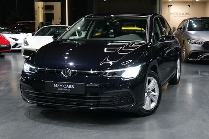 VW Golf 90.975 km 22.480 &euro; Koblenz 56070