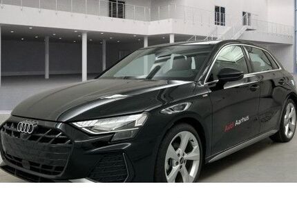 Audi A3 5.065 km 33.990 &euro; Wolfsburg 38440