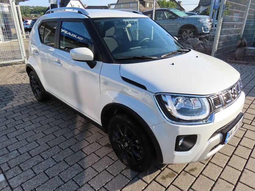 Ignis