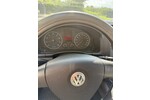 VW golf 5 300.000 km 1.700 € Mittelstrimmig 56858