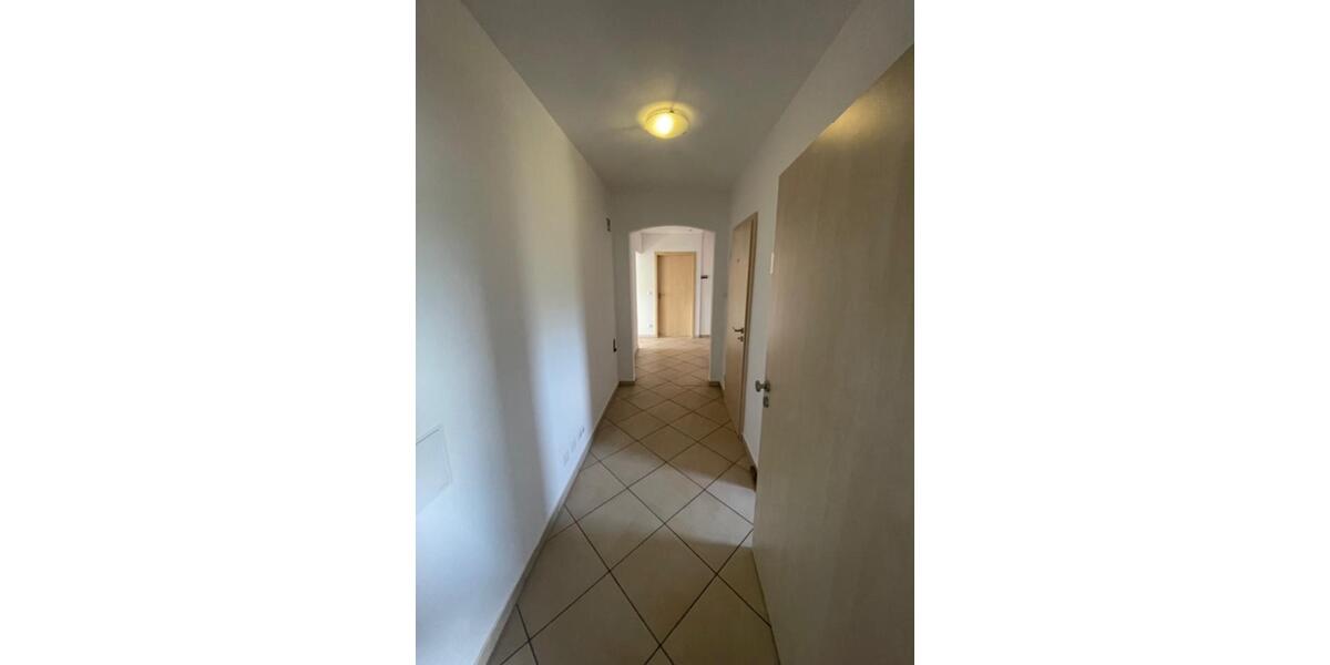 Gewerbeobjekt Neutraubling - 1.623&euro; | Angebot:24887512